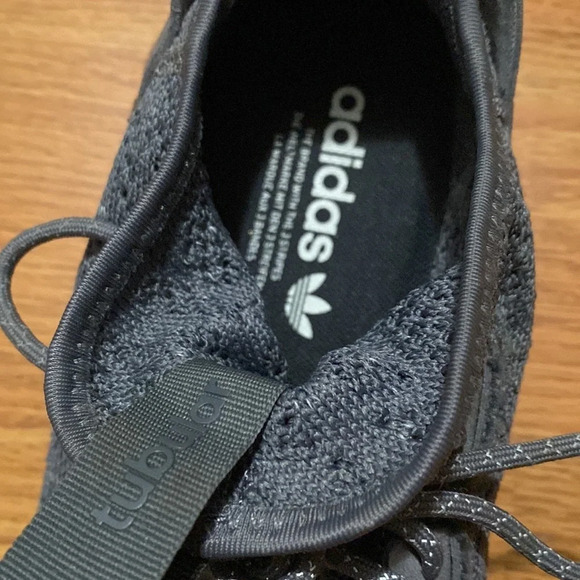 Adidas Tubular Doom Sock Primeknit - Picture 6 of 8